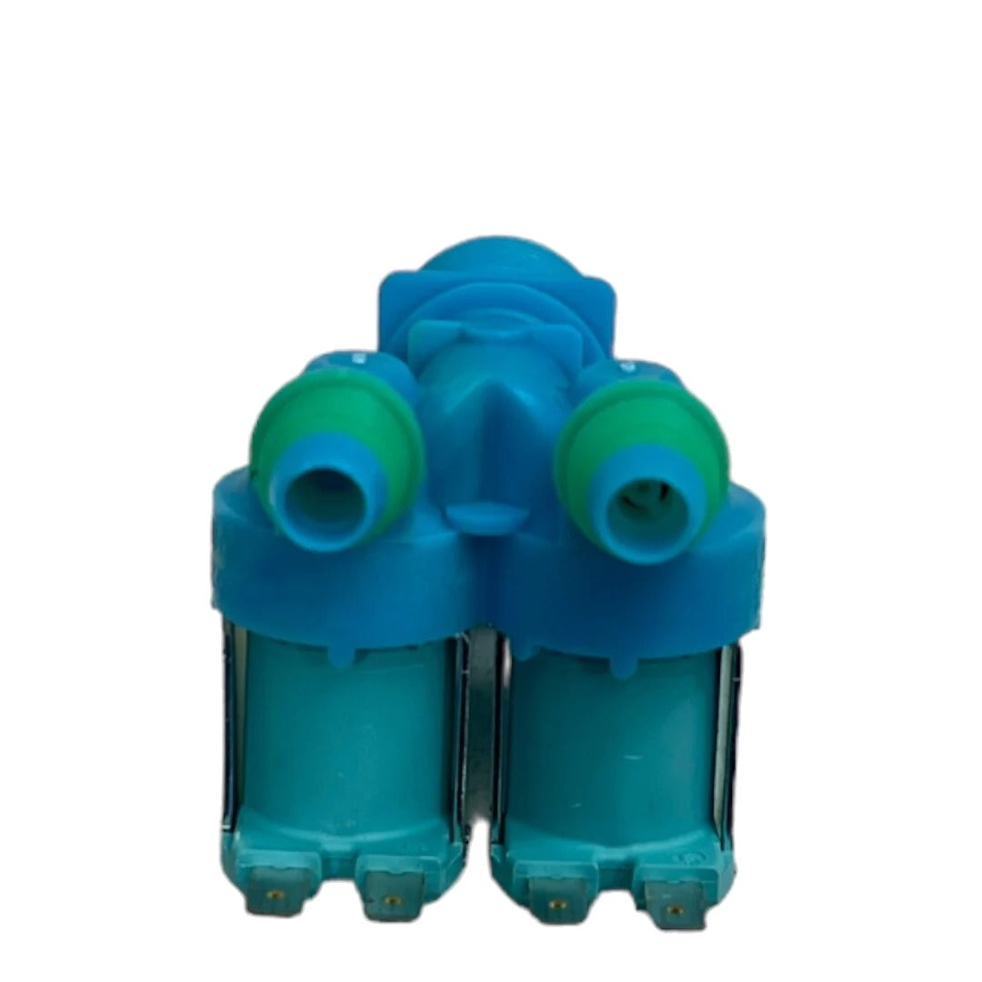 Samsung Washer Water Inlet Valve ( COLD ) DC62-00311F