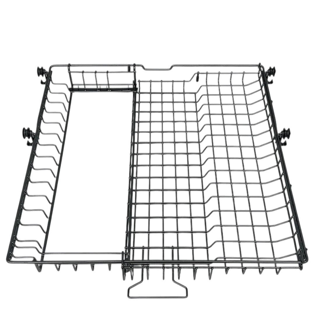 GE Dishwasher Third Rack Basket WD28X34259, WD28X34258