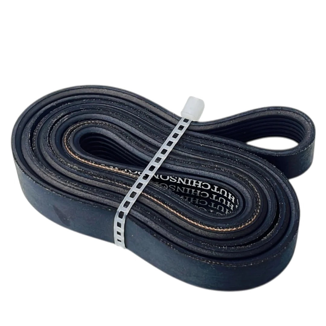 GE Washer Drive Belt WH03X29522