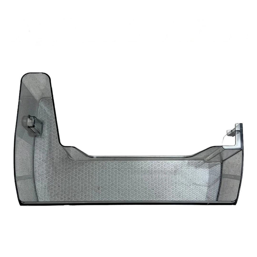 Samsung Refrigerator Door Bin DA63-12023A