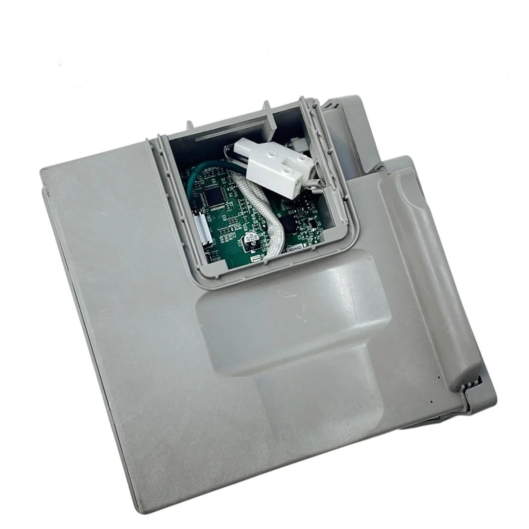 Frigidaire Refrigerator Inverter Board VND1113Y, 5304523061