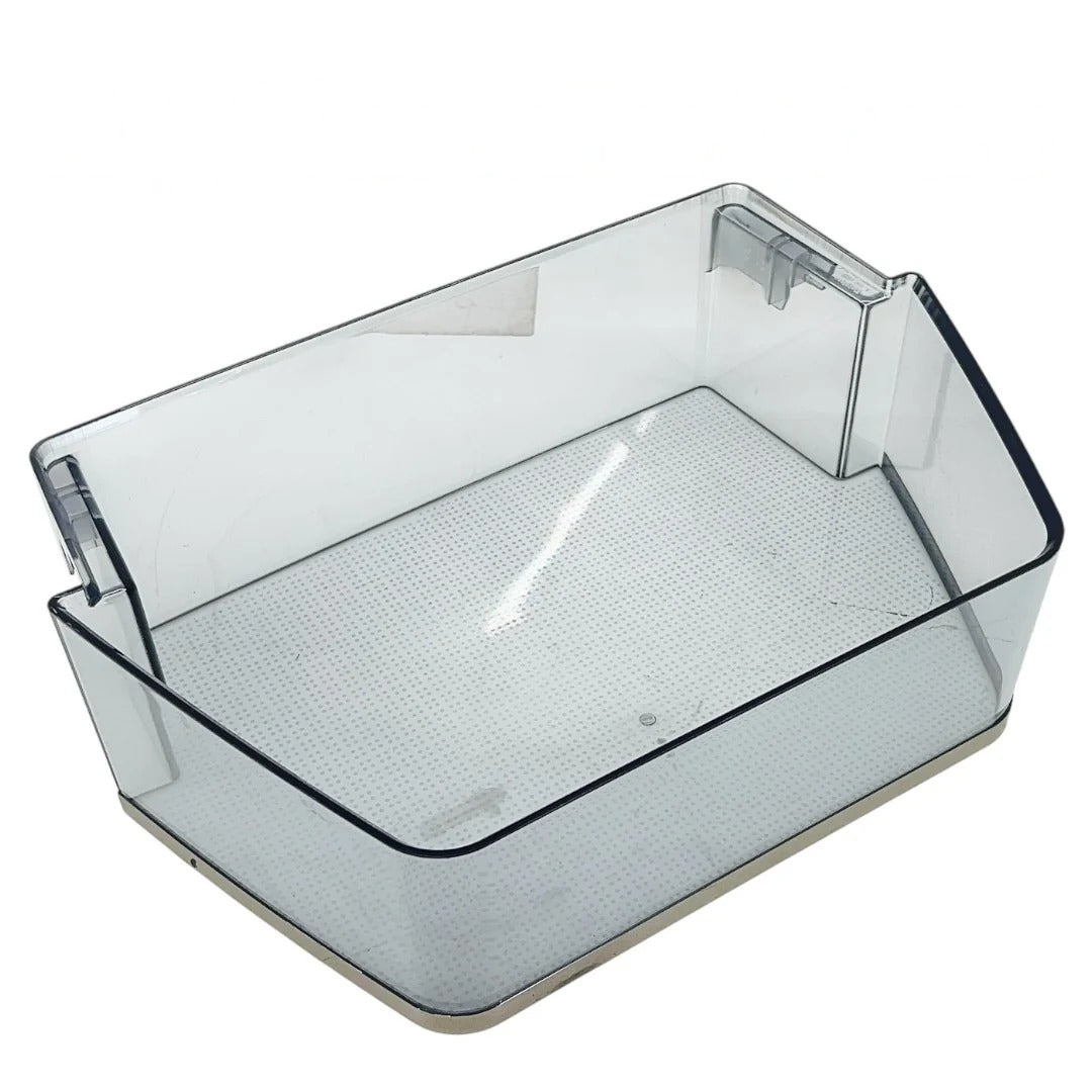 KitchenAid/Whirlpool Refrigerator Door Bin W10728194, W11371716