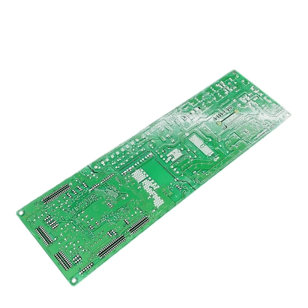 LG LRFLS3206S Refrigerator Electronic Control Board EBR36832616