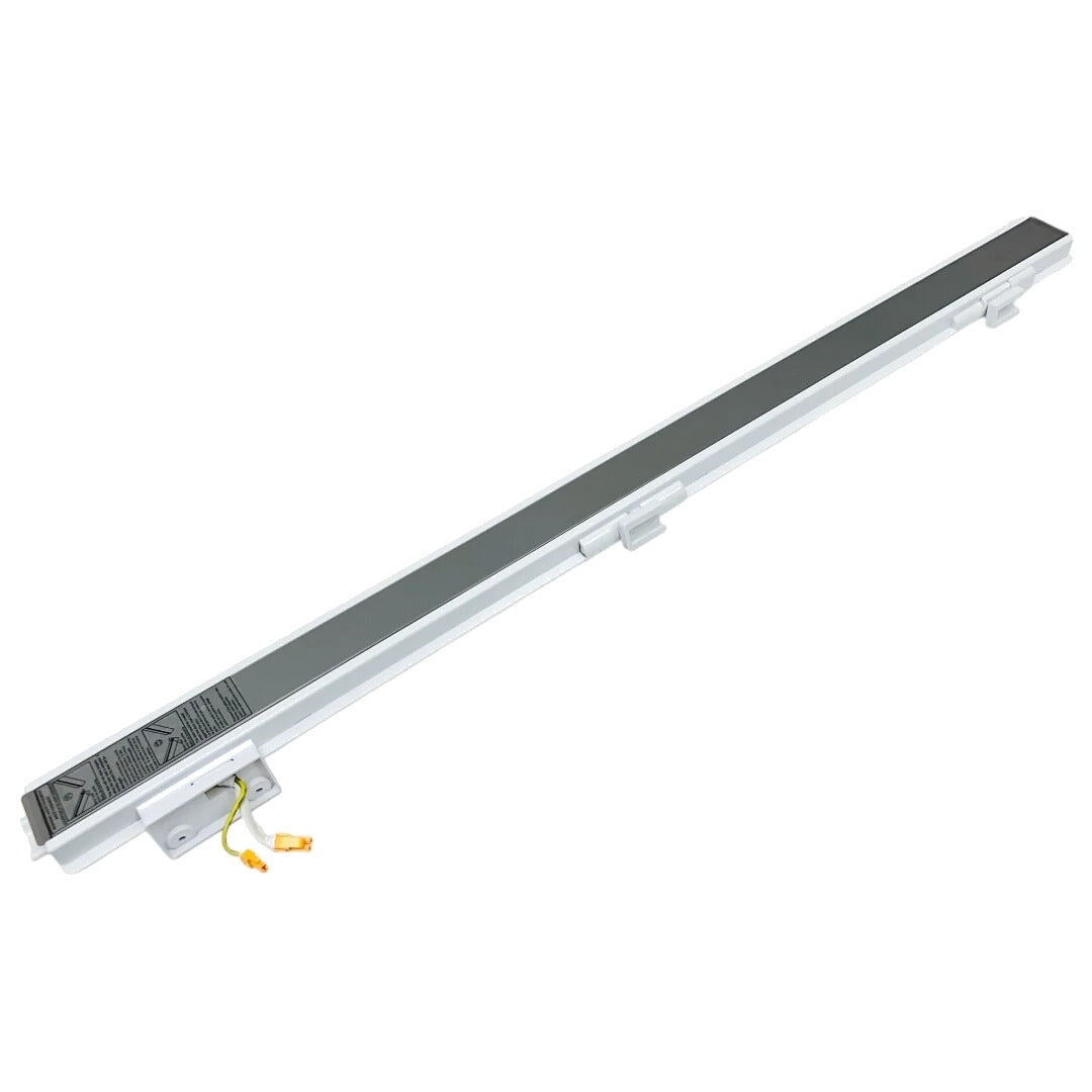 Hisense HRM260N6TSE Refrigerator Door Flipper Mullion
