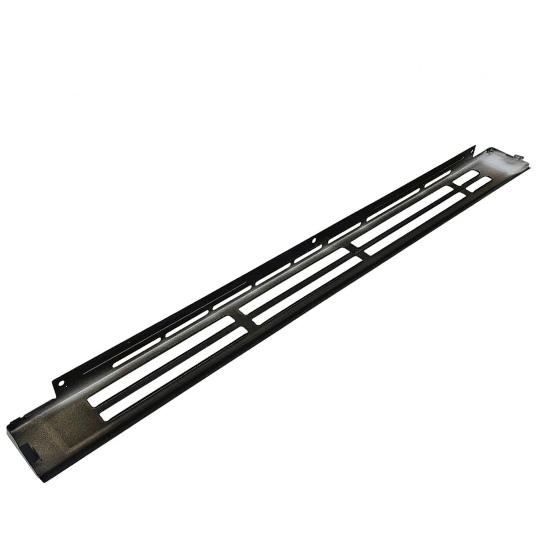 Samsung Range Oven Vent DG94-03531B