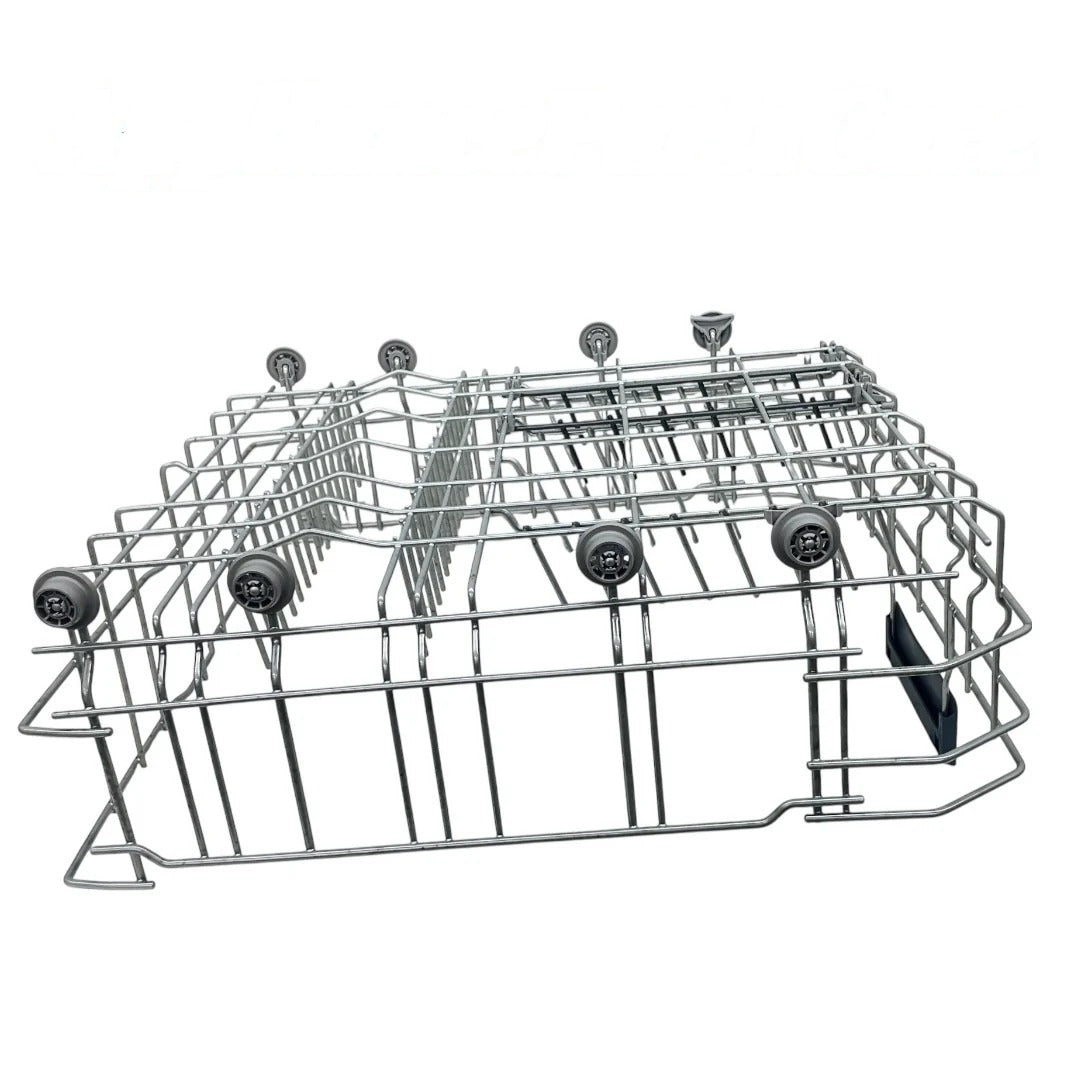 Bosch Dishwasher Dishrack, Lower 20006992