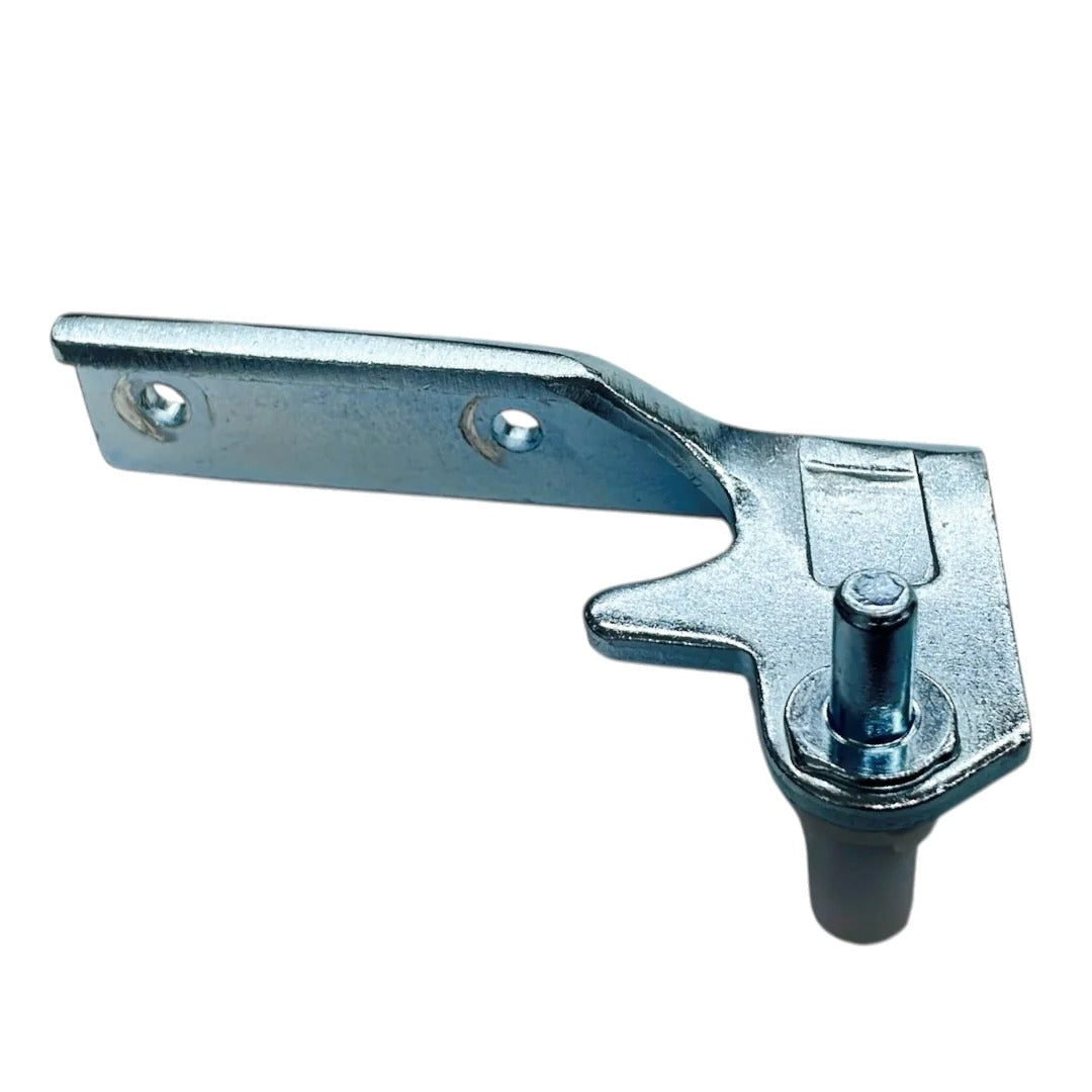 Frigidaire Refrigerator Door Hinge, Middle 5304529347