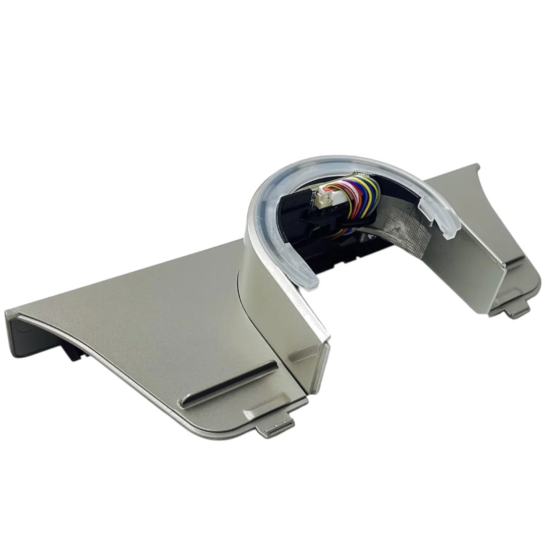 LG LRSOS2706S Refrigerator Dispenser Board Display ACQ30358611