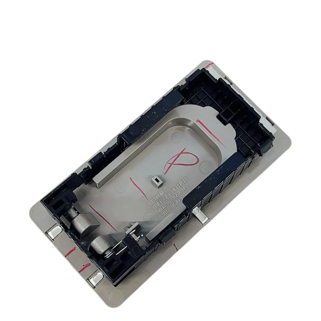 Samsung Refrigerator Dispenser Lever DA97-17297C