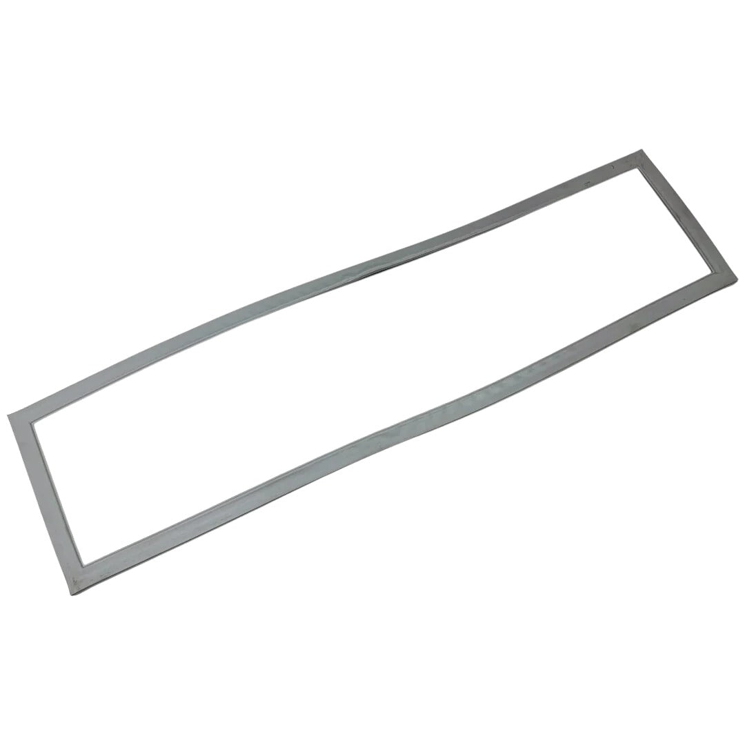 Hisense HRM260N6TSE Refrigerator Door Gasket, Middle K2100045