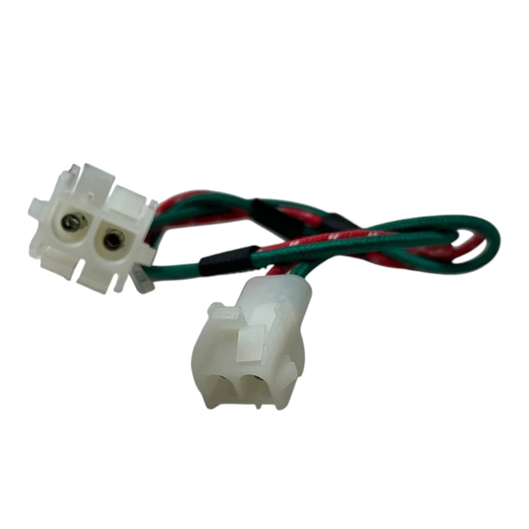 Jenn Air Wall Range Oven Harness W10562910