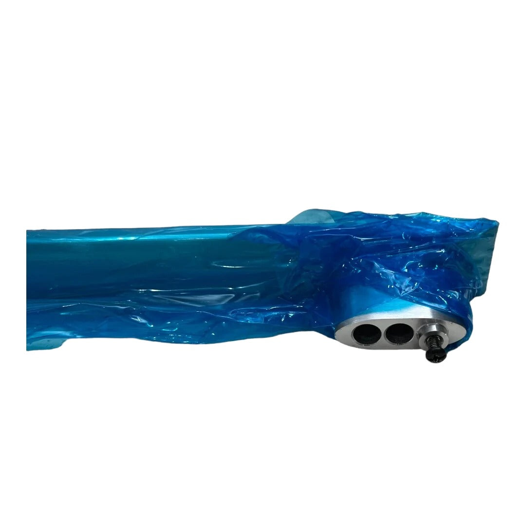 Sharp SSR3061JS Range Oven Door Handle 9KLP0000006301368