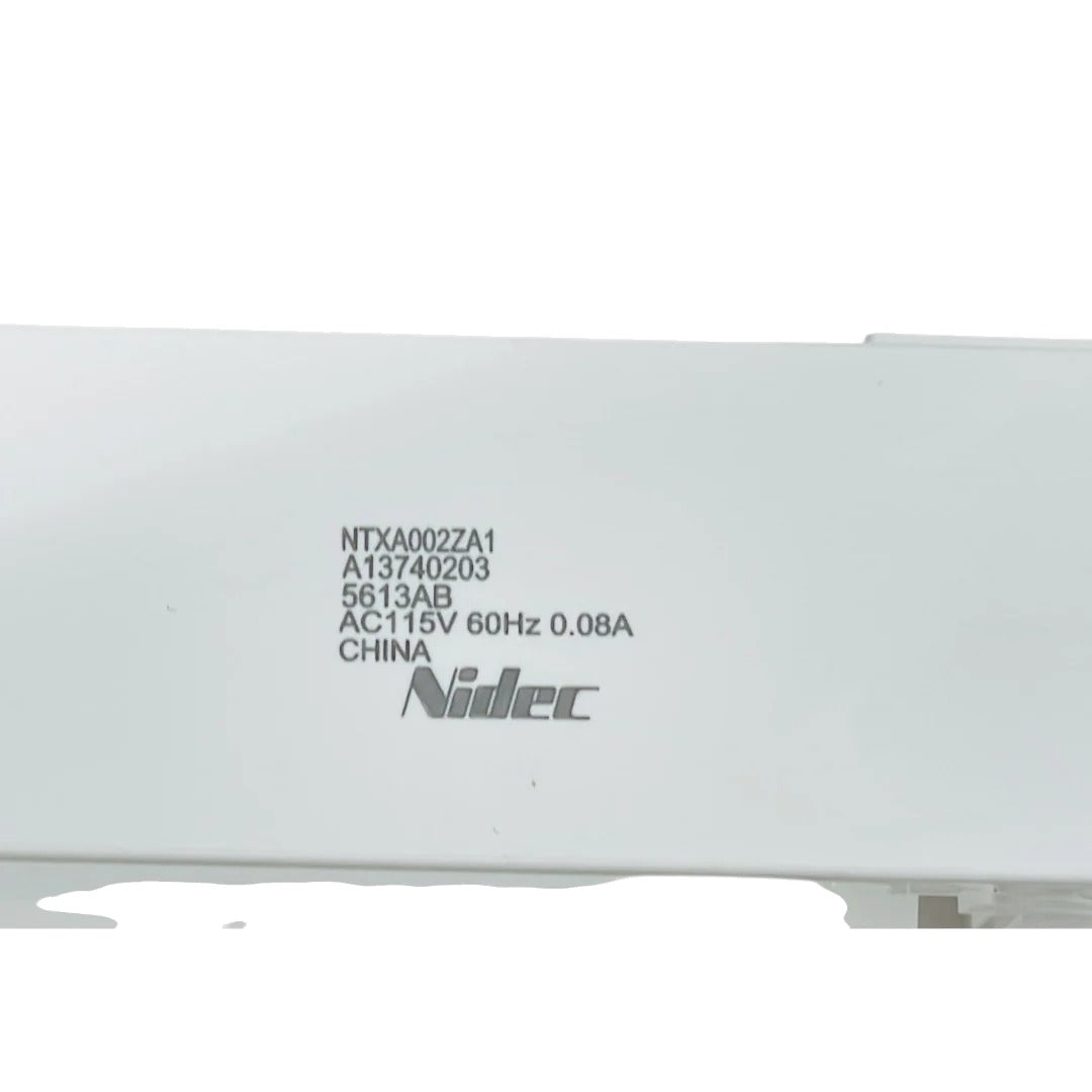 Frigidaire Refrigerator Ice Maker 5304525923, 5304532555, 5304523840