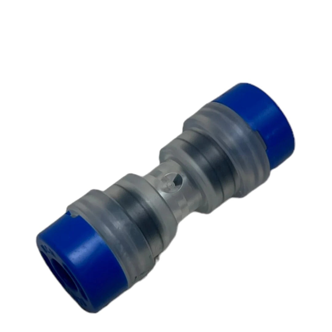 Samsung Refrigerator Fitting Tube DA60-00258B