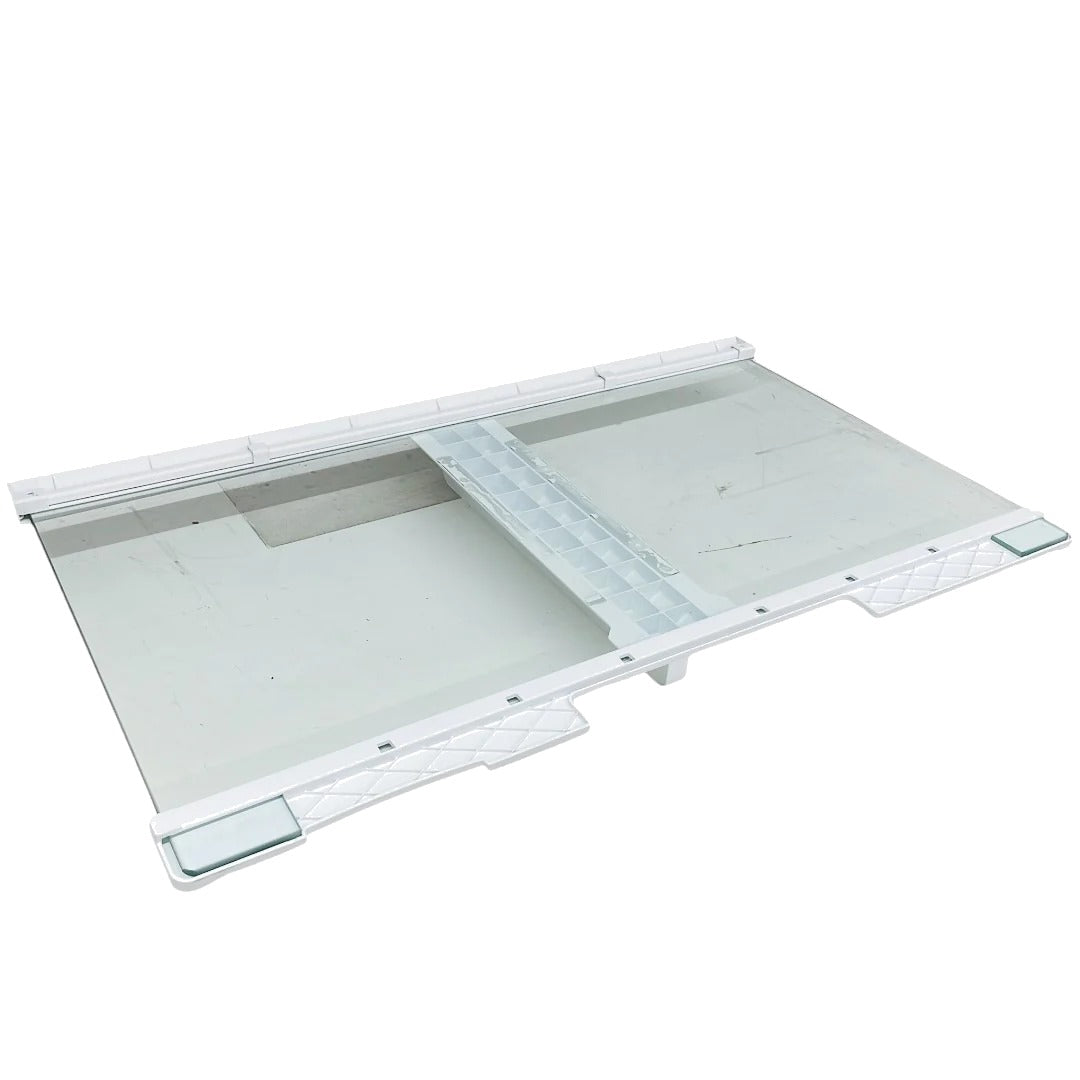 Bosch B36FD31ENS Refrigerator Glass Shelf 20006143