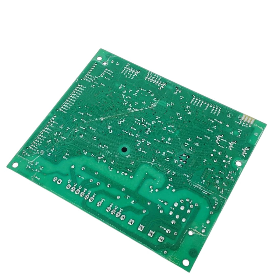 Frigidaire Refrigerator Electronic Control Board 5304526796, A23120537