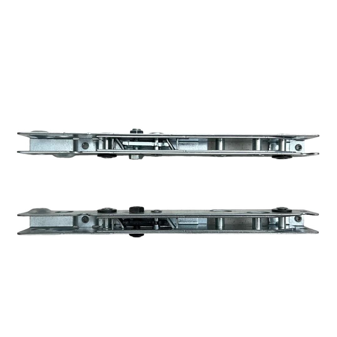 KitchenAid Range Oven Receiver, Hinge ( Left & Right ) W11239070, W11239072