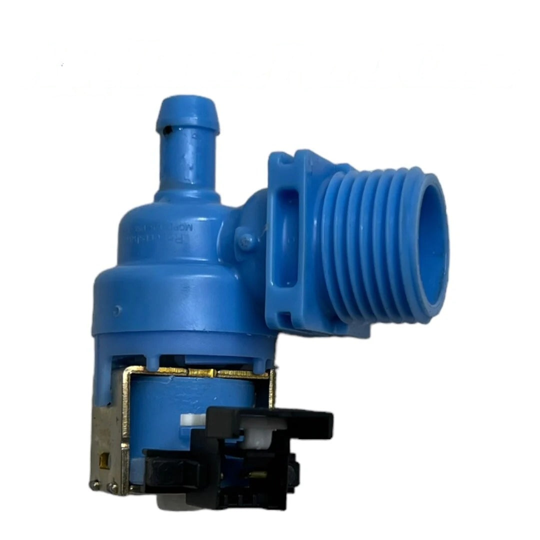 Whirlpool Dishwasher Water Inlet Valve W11669944, W10195047, W10327250, W1087225