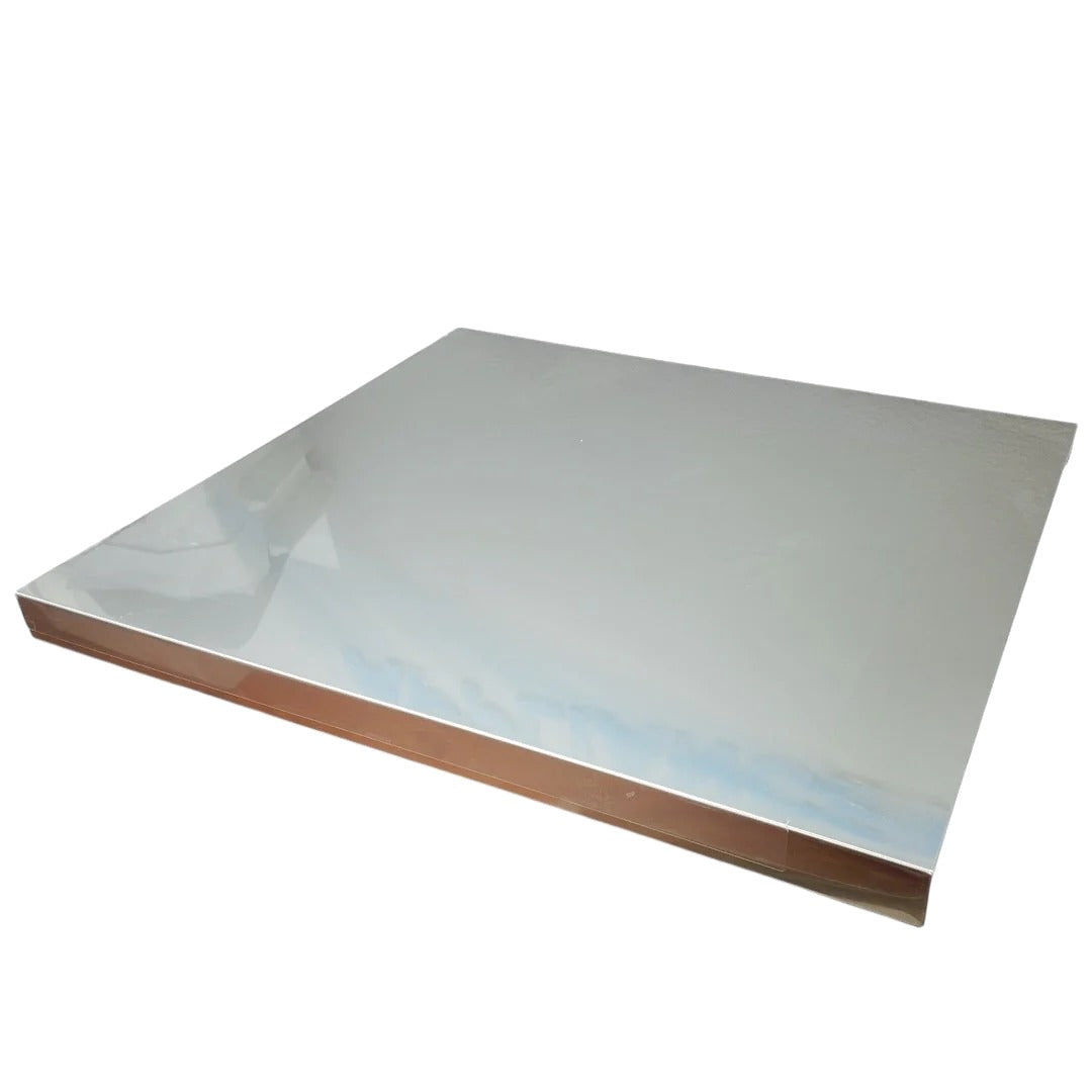 LG Washer Door Outer Panel AGM75570312