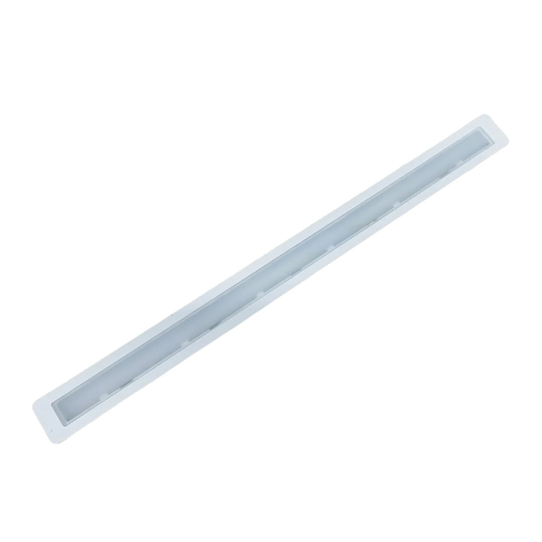 Whirlpool Refrigerator LED Light W11757820, W11758334