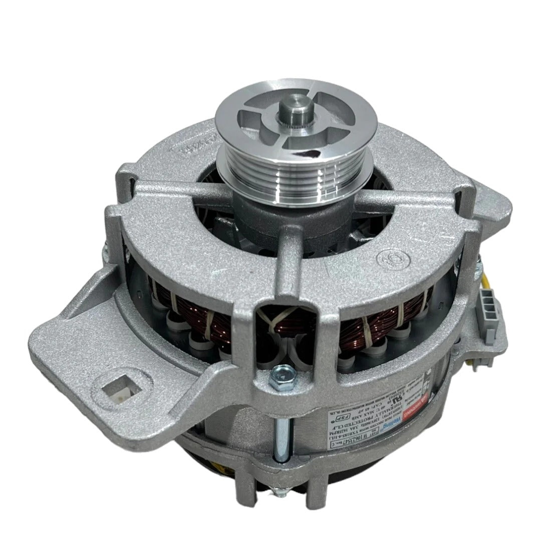 Whirlpool Washer Drive Motor W10890624, W10623547
