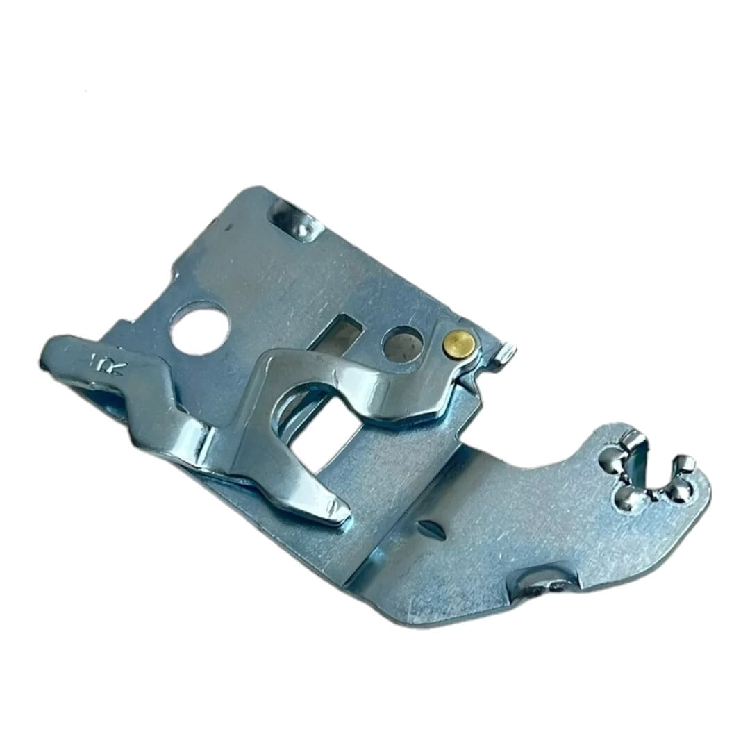 LG LRFXC2606S Refrigerator Door Hinge AEH60614106
