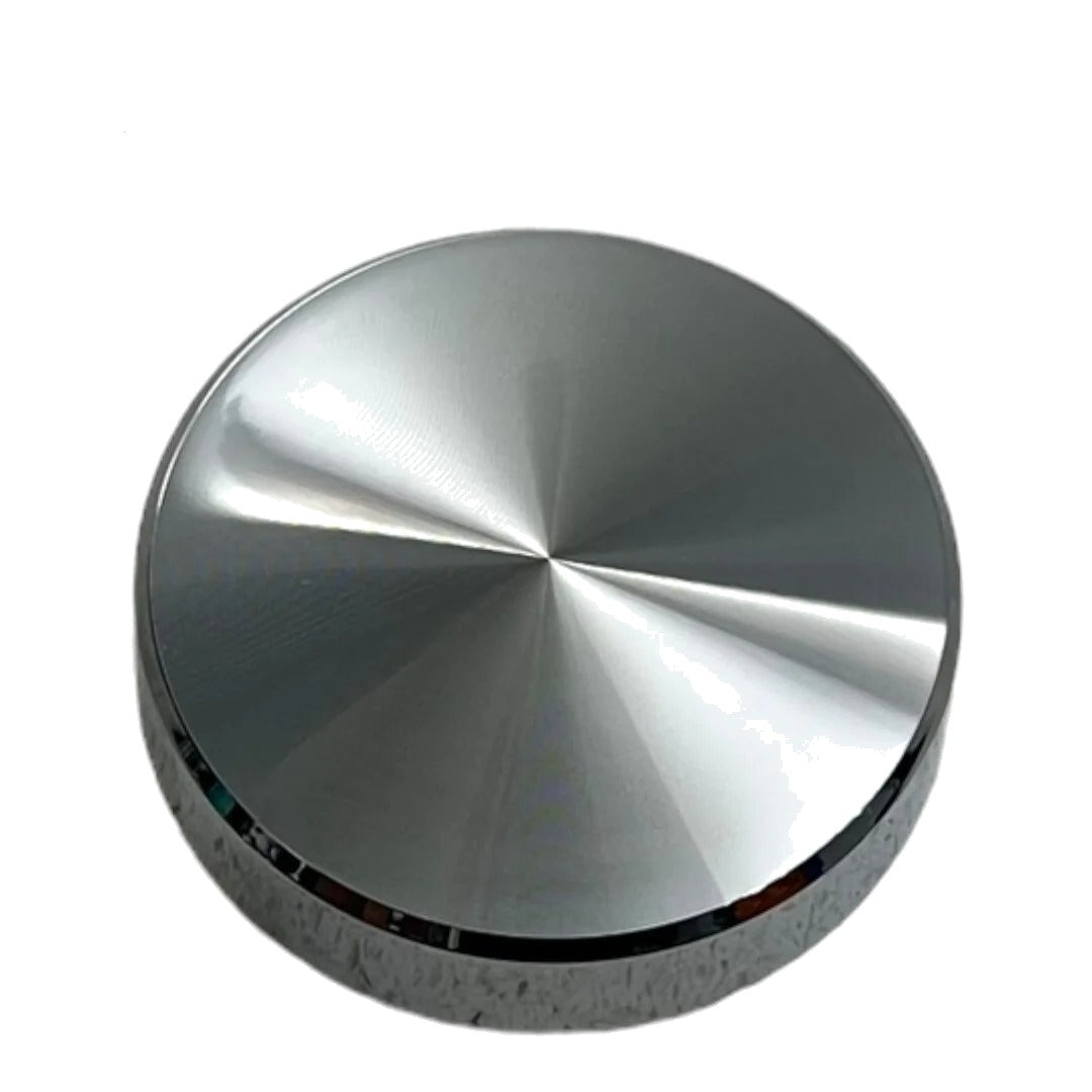 Samsung Dryer Control Knob Encoder DC64-03648B