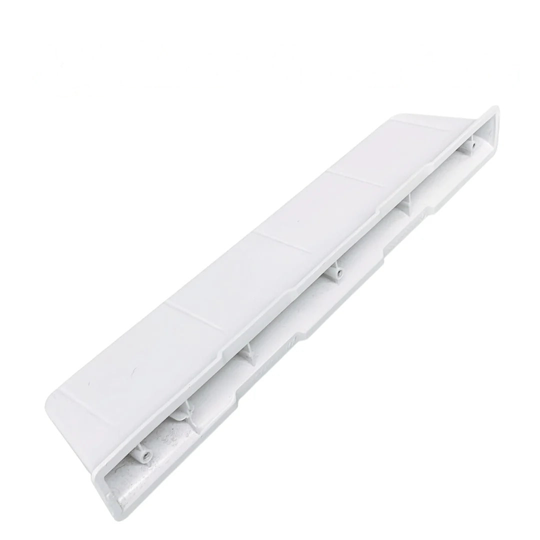 Frigidaire Dryer Drum Baffle 137610610