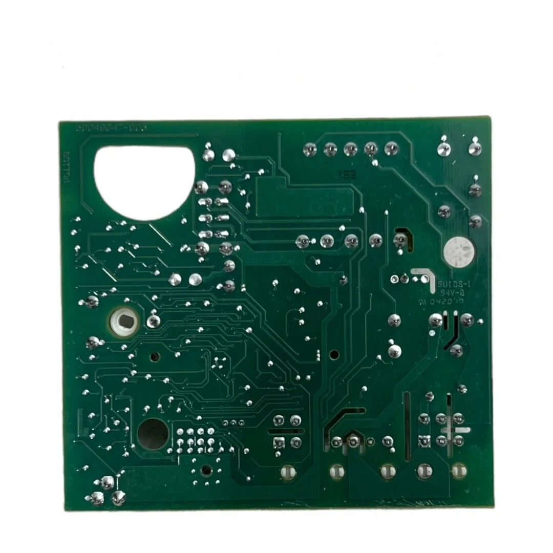 Honeywell Water Heater Gas Valve Board WV4464B1037