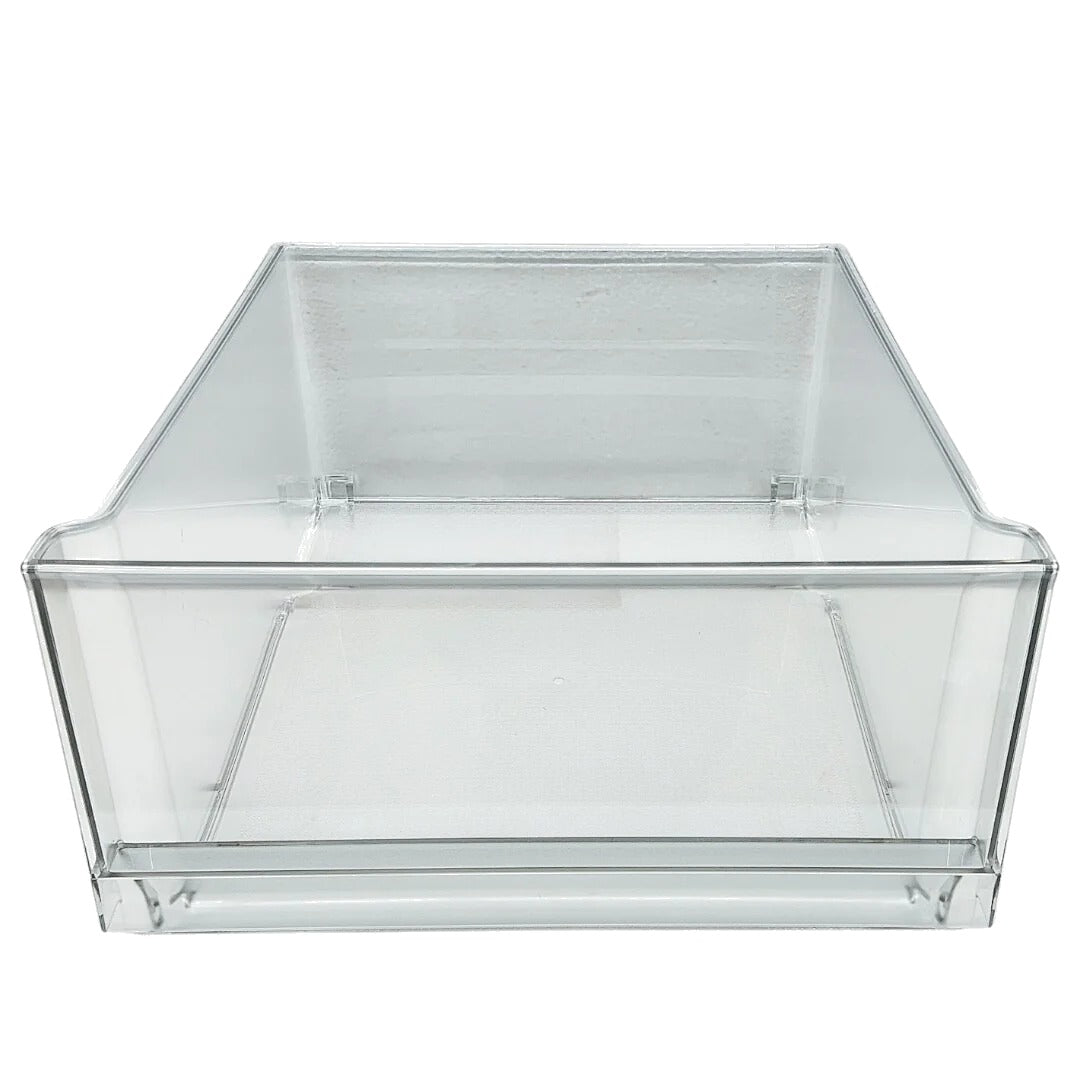 LG LL31H6530S Refrigerator Crisper Drawer LL31H6530S, LRFLS3206S
