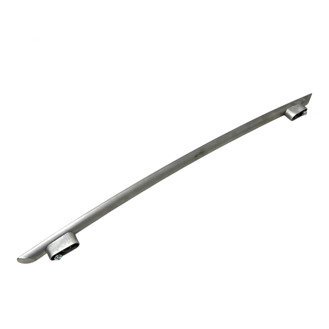 Jenn Air Wall Range Oven Door Handle W10551013, W11195001