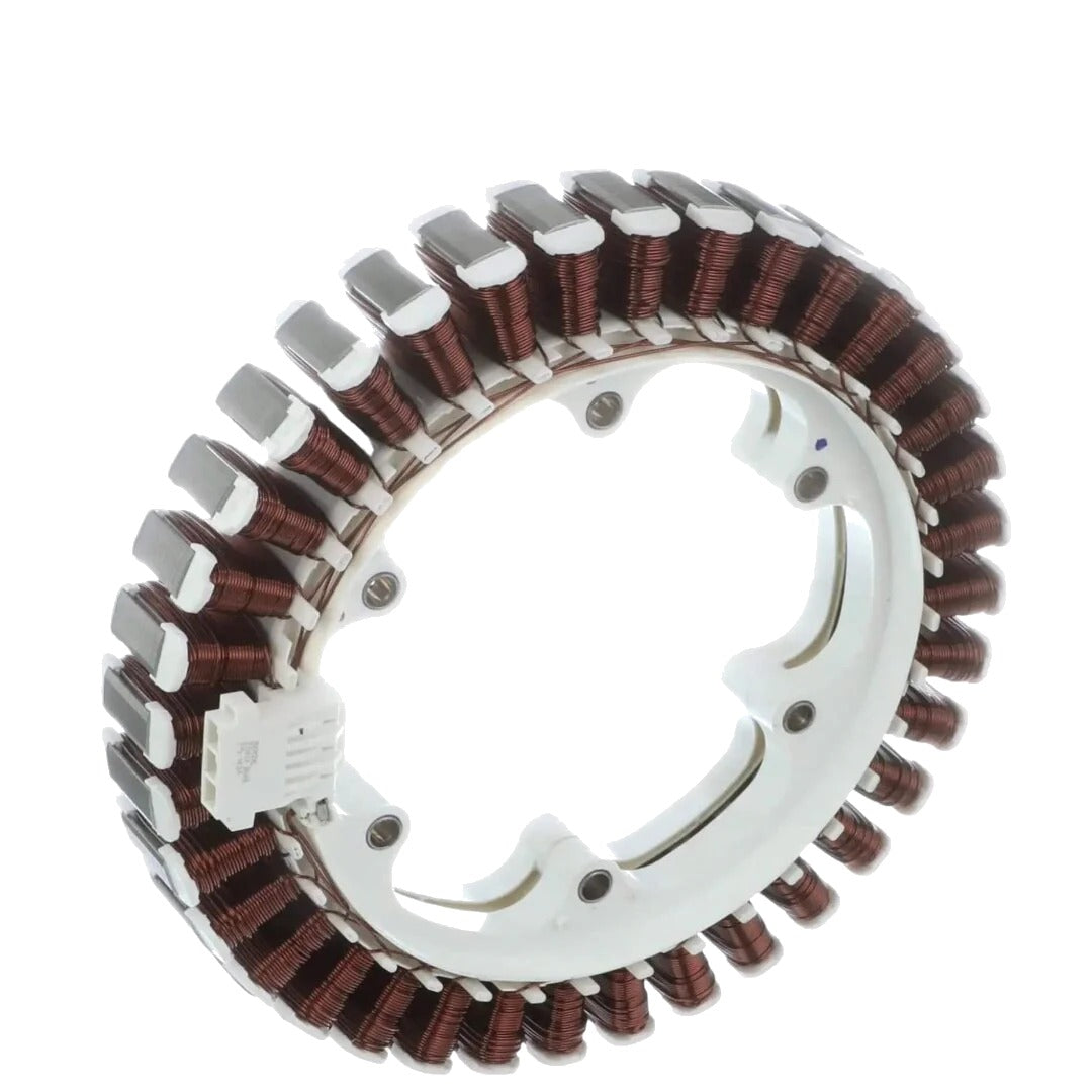 LG Washer Motor Stator AJB73816004, AGF77725080, AJB73816017, AJB76315004