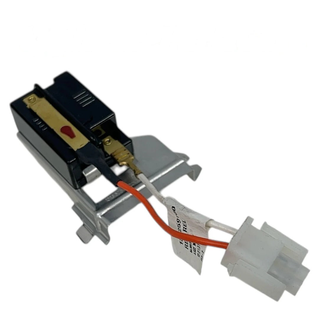 Electrolux Dryer Radiant Sensor 5303281135, 00635993, 08001684, 08015393