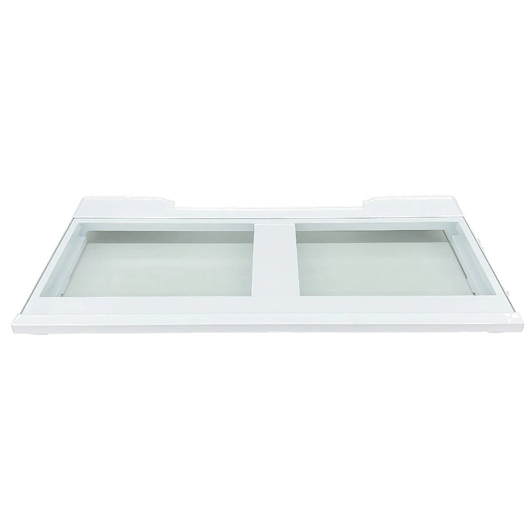 Samsung Refrigerator ( Counter Depth ) Vegetable Drawer DA67-05642A