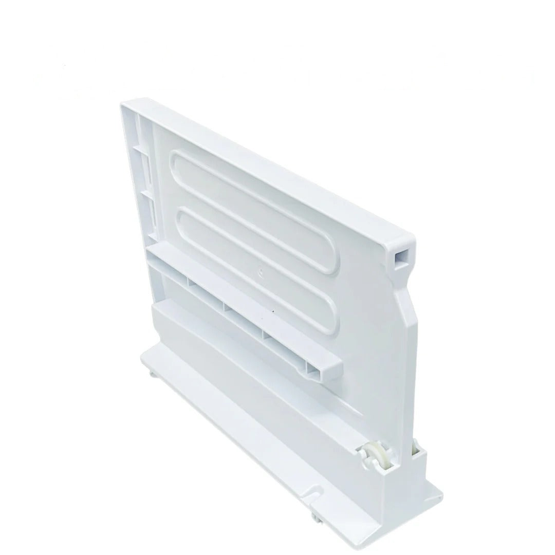 Forno Refrigerator Fridge Holder/Candy Hoover GA000633201