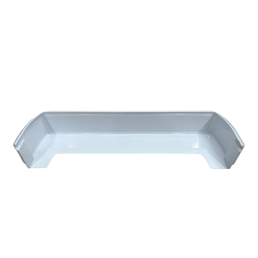 OEM Frigidaire Refrigerator Door Bin 5304522123