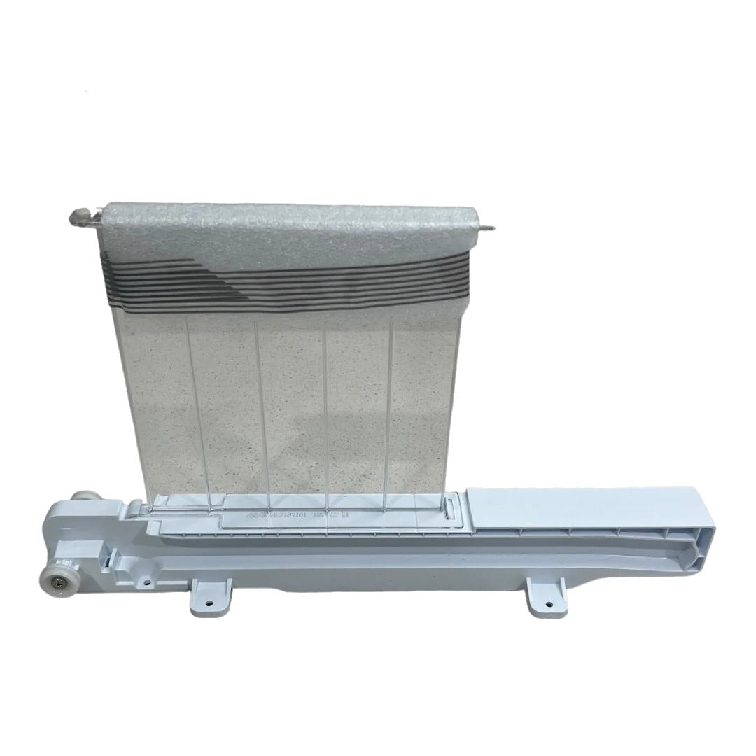 LG LF30S8210S Refrigerator Center Rail