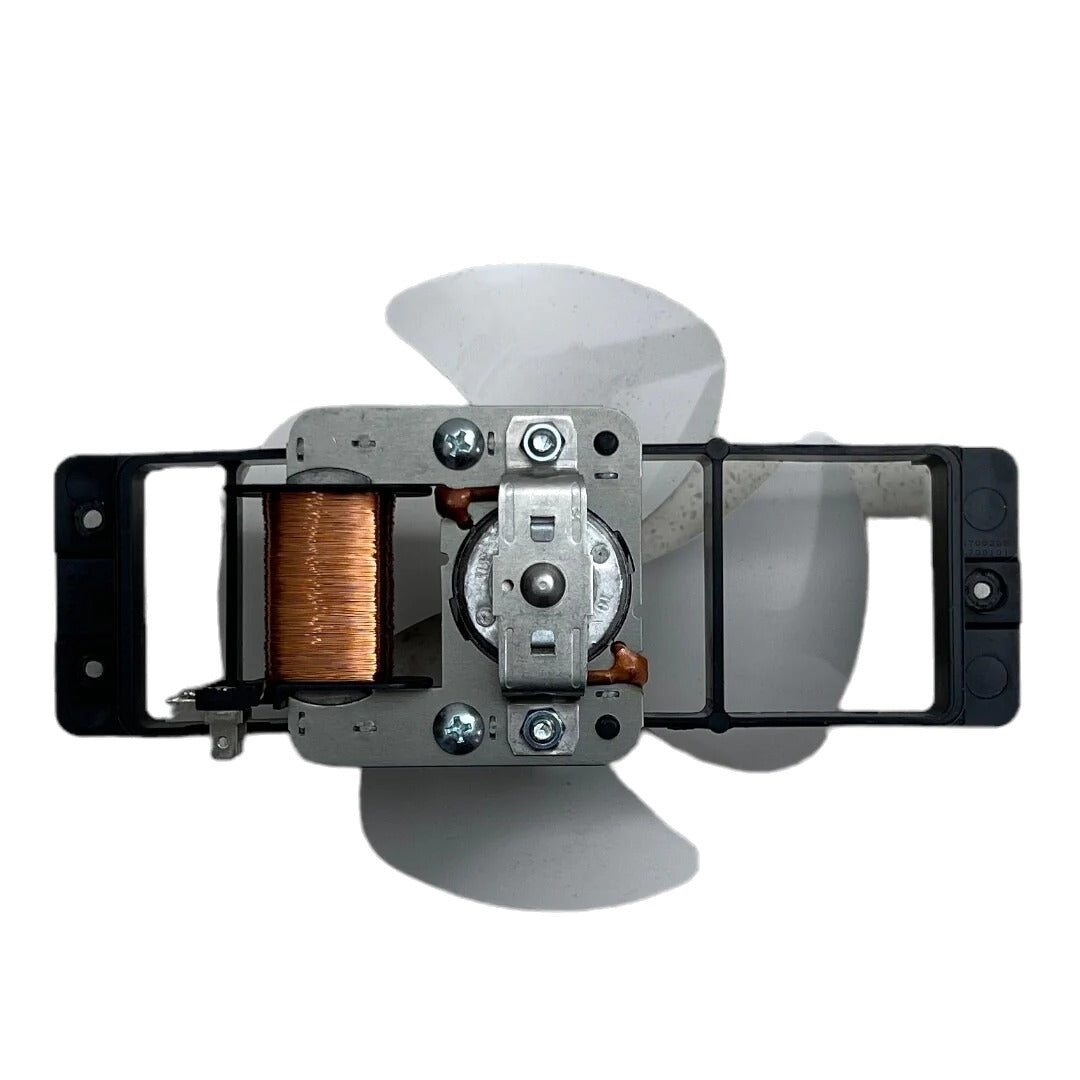 Frigidaire Microwave Cooling Fan 5304532793