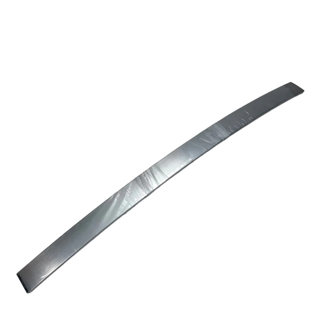 Whirlpool Range Oven Door Handle W10918786, W11107877