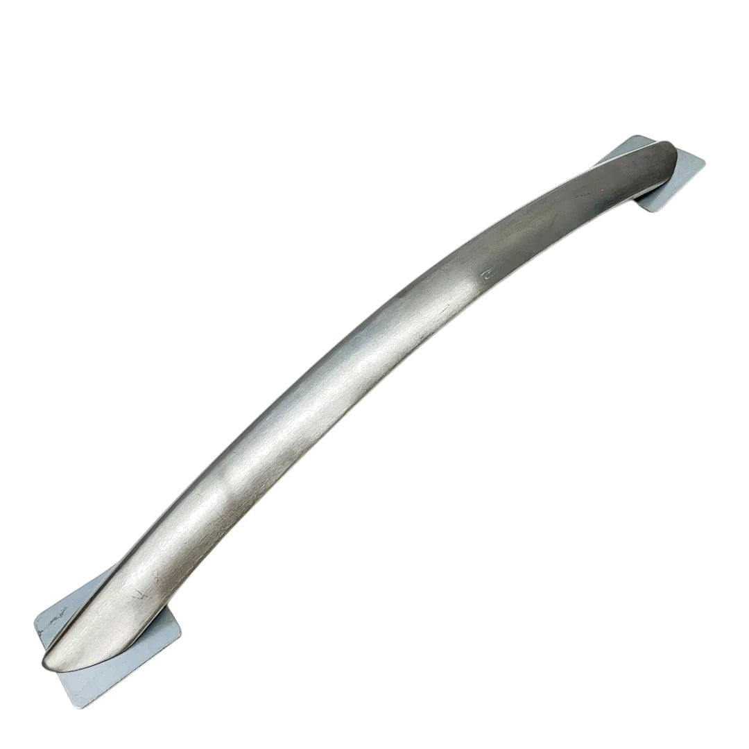 Frigidaire Dishwasher Door Handle 154724905