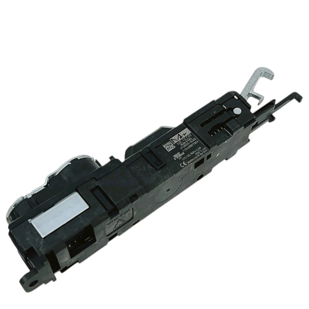 Frigidaire Range Oven Door Lock 5304536188