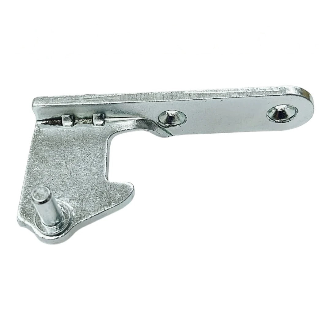 Hisense HRF266N6CSE Refrigerator Door Hinge K2104353