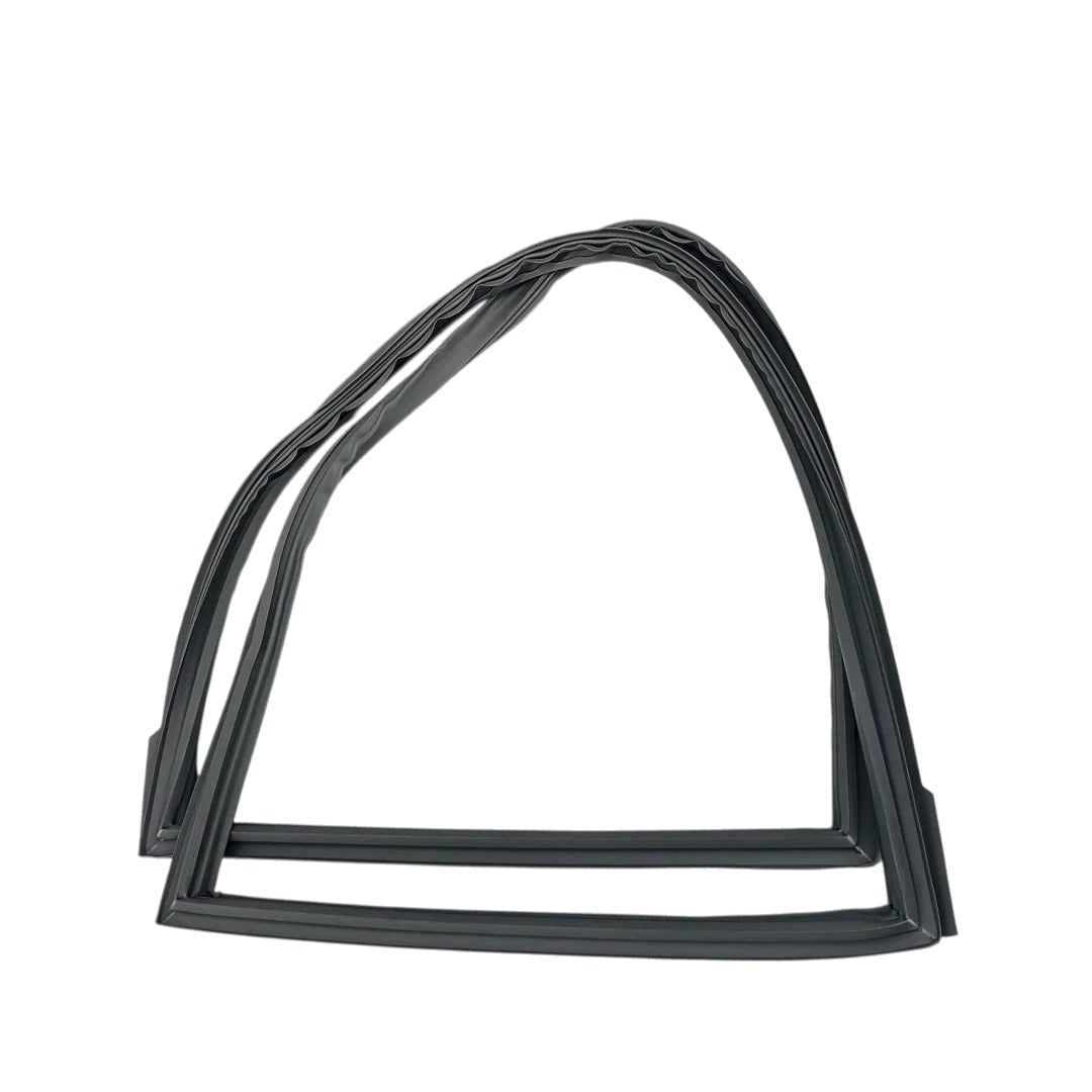 Whirlpool Refrigerator Door Gasket W11764979, W11758046, W11764800