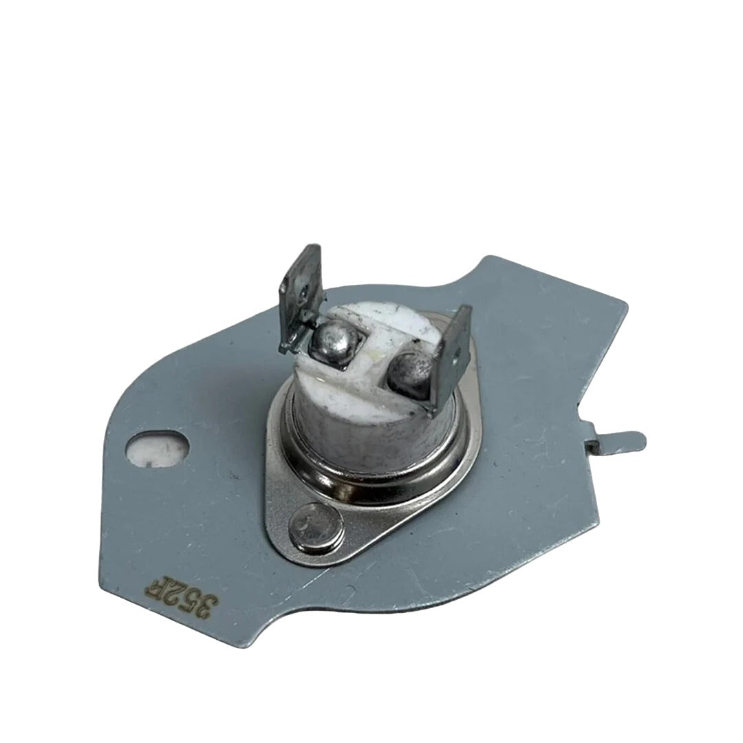 Whirlpool Dryer Thermal Cut Off WP8573713, 8573713, 1180872