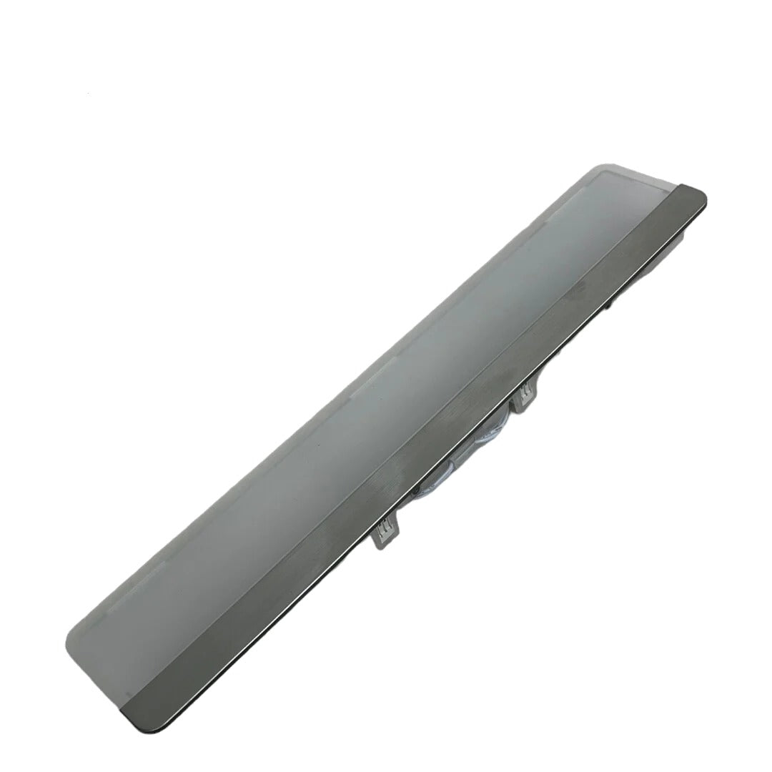 Frigidaire Refrigerator Light Assembly 5304530713