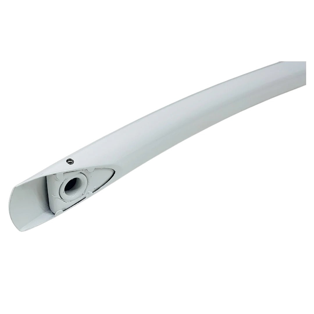 Frigidaire Refrigerator Door Handle 5304531230