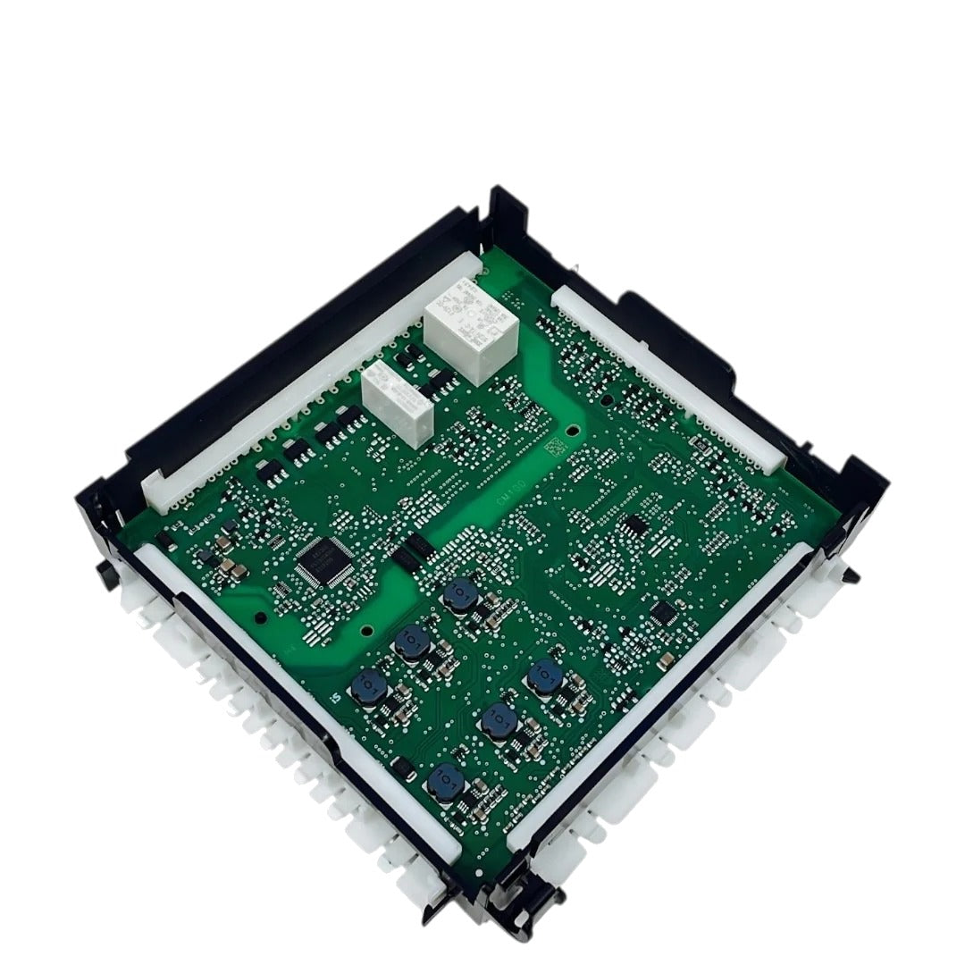 Bosch Refrigerator Electronic Control Board, Module Programmed 8001285455