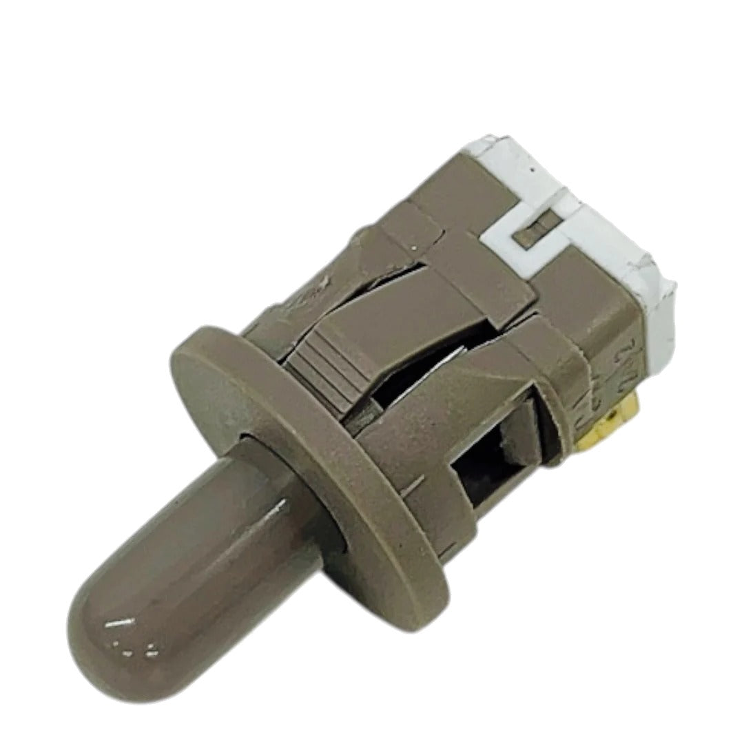 Frigidaire Refrigerator Door Switch 241911710, 241911701, 7241911701, 7241911703