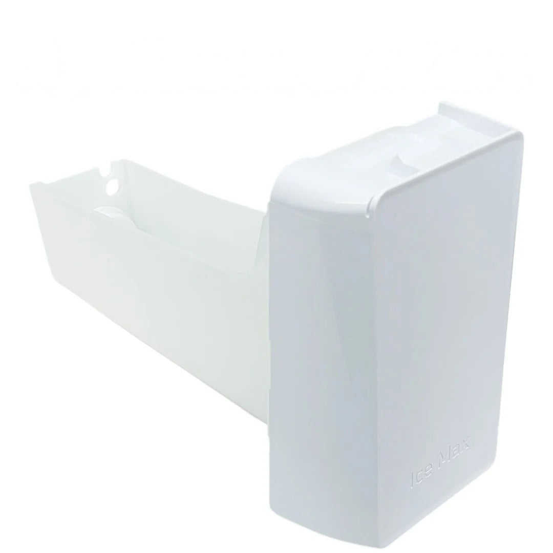 Samsung Refrigerator Ice Container Assembly DA97-14474C