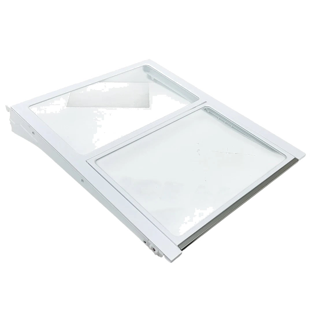 Samsung Refrigerator Quick Space Shelf DA97-24442A